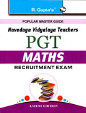 navodaya-vidyalaya-teachers-pgt-maths-recruitment-exam-(r-1687)