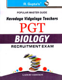 navodaya-vidyalaya-teachers-pgt-biology-recruitment-exam-(r-1691)
