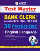 ibps-30-practice-sets-bank-clerk-