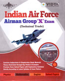indian-air-force-group-