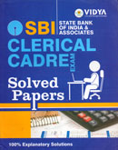 sbi-clerical-cadre-exam-solved-papers