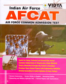 indian-air-force-afcat-