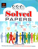 ssc-solved-papers-