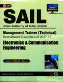 sail-electronics-communication-engineering-