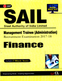 sail-finance