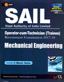 sail-mechanical-engineering-