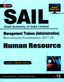sail-human-resource