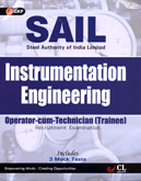 sail-instrumentation-engineering-
