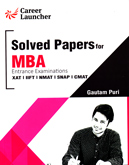 mba-exam-solved-papers-