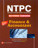 ntpc-finance-accountant-