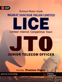 bsnl-jto-telecom