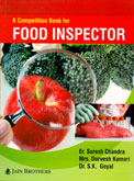 a-compatition-book-for-food-inspector