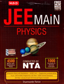 jee-main-physics-