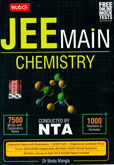 jee-main-chemistry