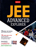 jee-advanced-explorer