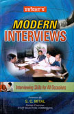 modern-interviews