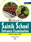 sainik-school-for-class-ix