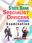 state-bank-specialist-officers-examination