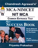 mca--nimcet-nit-mca-cet-complete-book