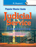 judicial-service