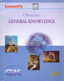 objective-general-knowledge