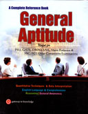 general-aptitude-