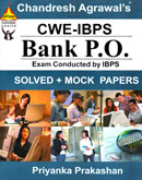 cwe-ibps-bank-po-solved--mock-papers