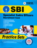 sbi-specialist-cadre-officers-requirement-exam