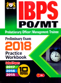 ibps-po-mt-preliminary-exam