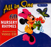 all-in-one-60-nursery-rhymes