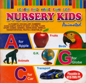 nursery-kids