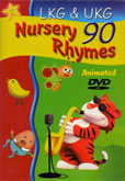 lkg-ukg-nursery-90-rhymes