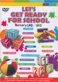 nursery-lkg-ukg