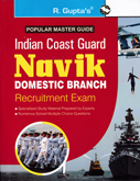 indian-coast-guard-navik-domestic-branch-recruitment-exam-(r-1968)