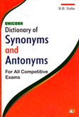 dictionary-of-synonyms-and-antonyms