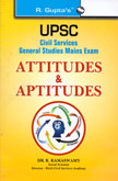upsc-attitudes-aptitudes