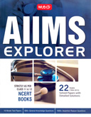 aiims-explorer