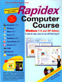 computer-course