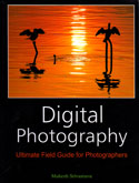 digital-photography