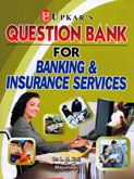 question-bank-for-banking-insurance-services