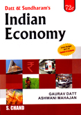 indian-economy