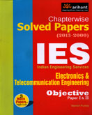 ies-electronics-telecommunication-engineering-objective-paper-i-ii