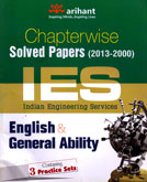 ies-english-general-ability