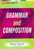 grammar-and-composition