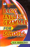 basic-english-grammar-for-schools