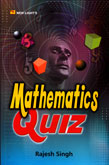 mathematics-quiz