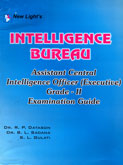 intelligence-bureau