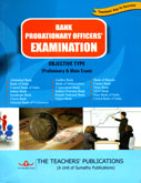 bank-probationary-offecers-examination