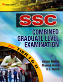 ssc-cgl-tier-i-ii