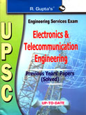 ies-electronics-telecommunication-engineering